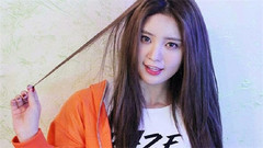 EXID,正花(EXID) - 上下