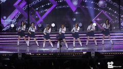 I.O.I - Pick Me