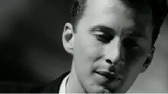 Black - Wonderful Life