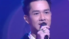 一起去阿拉斯加