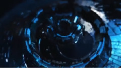 Disconnect