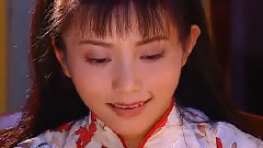 赵薇 - 好想好想