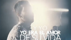 欧美群星 - El Amor De Su Vida