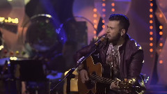 Contra o Mundo Inteiro (DVD Acustico Tão Feliz)
