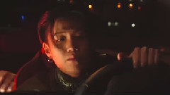Drive Thru