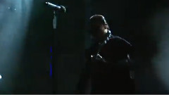 Escape & A Beautiful Lie & ATTACK