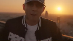 欧美群星 - Kim jestem