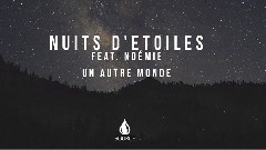 欧美群星 - Un Autre Monde