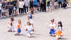 TWICE - Cheer Up