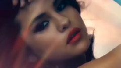 Ariana Grande,Selena Gomez,Taylor Swift - Booty Battle Ariana Grande vs Selena Gomez vs Taylor Swift