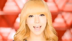 AOA - 那些一直陪伴着我们的女团__王牌大腿AOA篇