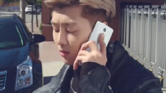 UNIQ - 冷锋不肃杀 何以见暖轩