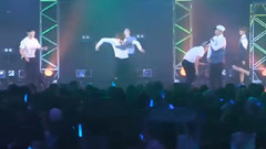 BTOB - Shake It