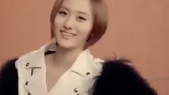EXID - EXID五年里程碑性感美丽蜕变之路