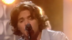 The Vamps - Oh Cecilia