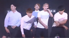 BTOB - WOW