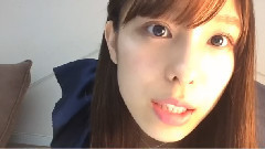 AKB48 - SHOWROOM Natsuki_Kojima