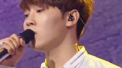 Seventeen,胜宽(Seventeen) - 爱情怎么会这样