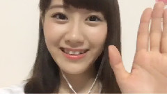 AKB48 - SHOWROOM NISHIGATA_MARINA (04時51分48秒)