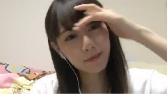 AKB48 - SHOWROOM NISHIGATA_MARINA(04時38分33秒)