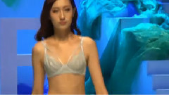 Fashion Show - 2016SIUF内衣模特大赛