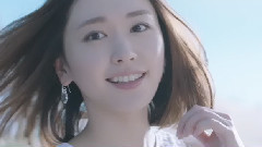 新垣结衣 - 雪肌精 White CC Cream CM