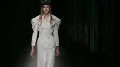 Fashion Show - Milan fashion week Gucci