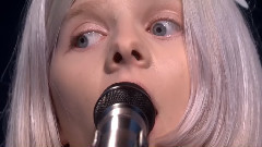 Aurora - MURDER SONG (5,4,3,2,1)