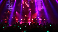 B.A.P - KINGDOM