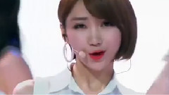 SNH48 - 月亮代表我的心