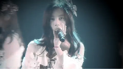 鞠婧祎(SNH48) - 妖精
