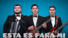 欧美群星 - Mañanitas para Papá