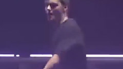 Martin Garrix - Ultra Music Festival Korea 2016