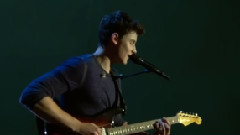Shawn Mendes - Treat You Better