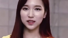 J-TRINITY
