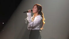 Apink - 命运