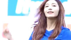 Apink - Remember