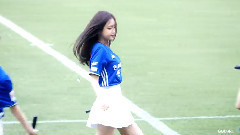 Apink - Remember