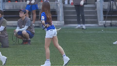 Apink - Remember