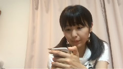 AKB48 - SHOWROOM SARINA_SODA