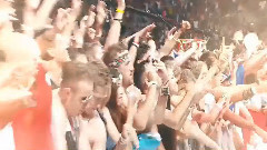 音乐短片 - 迈阿密2014音乐节