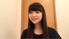 AKB48 - SHOWROOM OGINO_YUKA