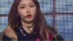 CLC - No oh oh