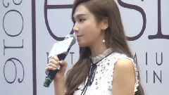 Jessica - 来台湾有特别想吃什么美食吗