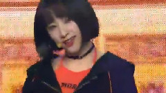 EXID - L.I.E