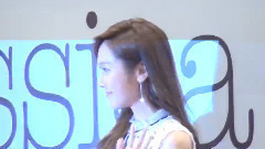 Jessica - 可爱单拍