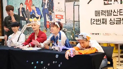 MAP6 - MAP6 TV EP.5