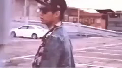 Freaky - 让他们知道