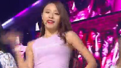 CLC - No Oh Oh