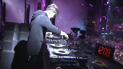 Martin Garrix,Linkin Park - Waiting For Tomorrow